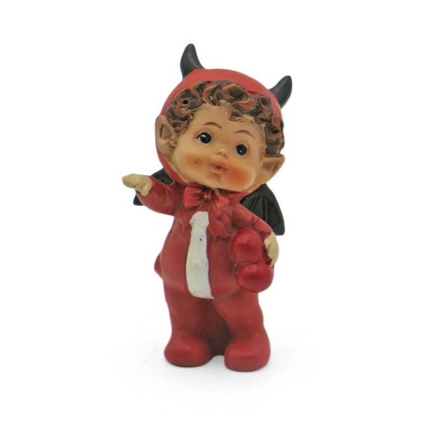 Ordog Figura 27