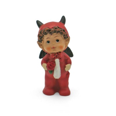Ordog Figura 28