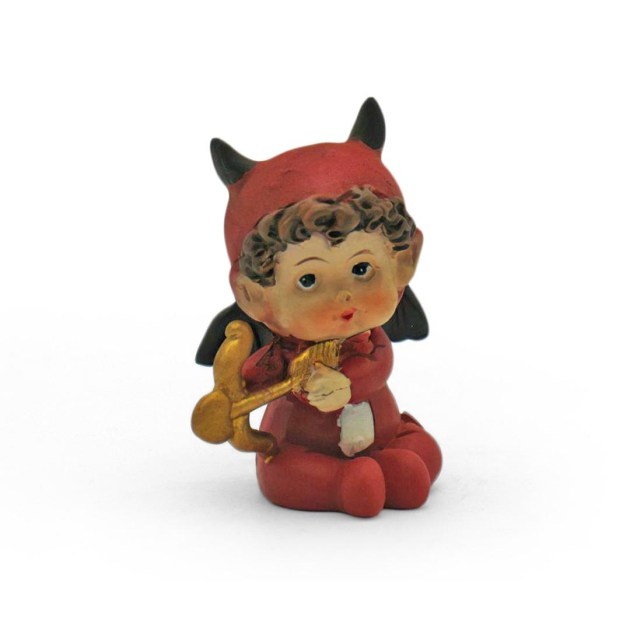Ordog Figura 29