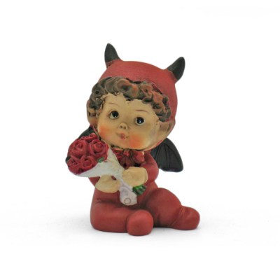 Ordog Figura 30