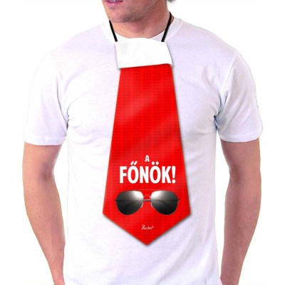 Orias Nyakkendo Nny045 A Fonok Nyakkendo