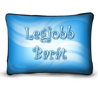 P012 Legjobb Barat