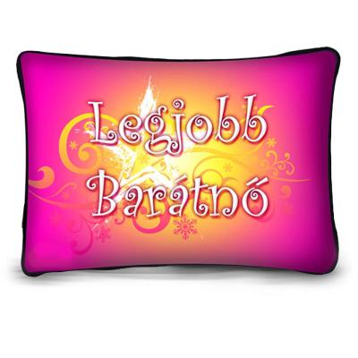 P013 Legjobb Baratno