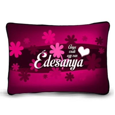 P127 Edesanya Anya Csak Egy Van2