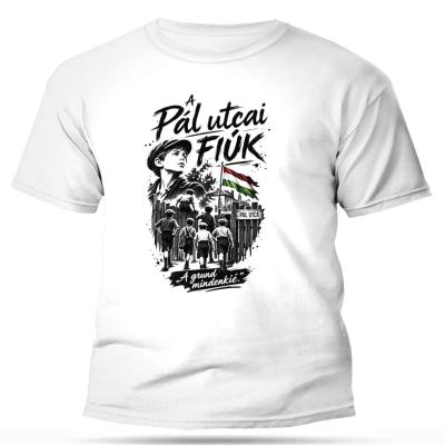 Pal Utcai Fiuk Polo A Grund A Mindenkie