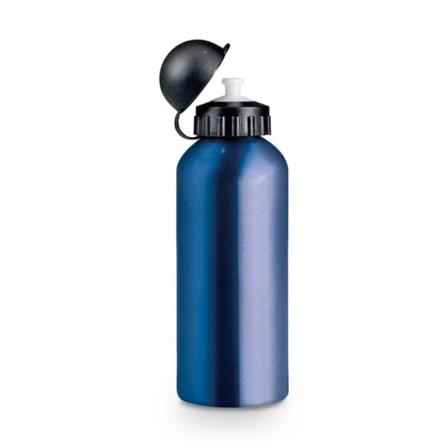 palack-3558a.png.jpg