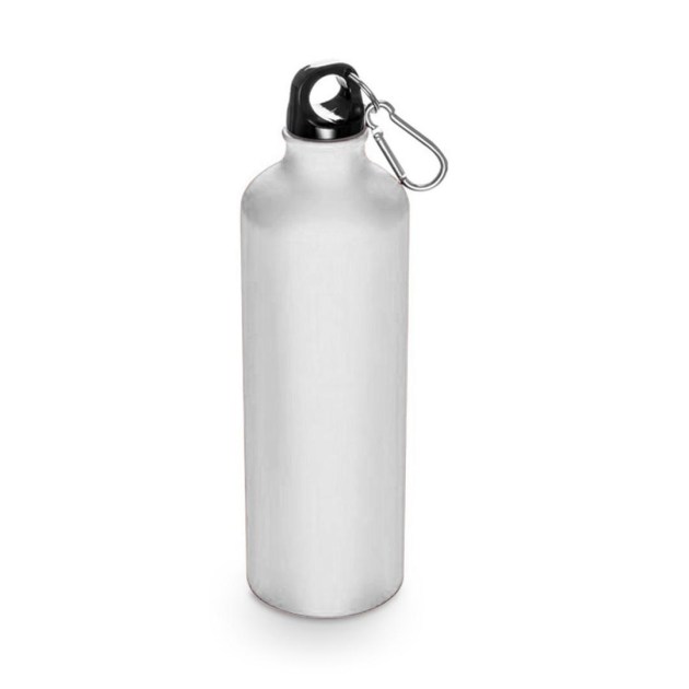 Palack 3562.png Fh