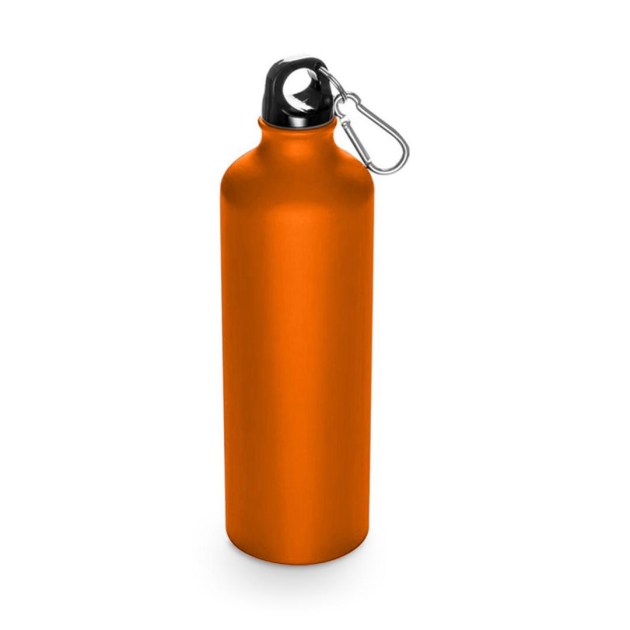 palack-3562.png-n.jpg