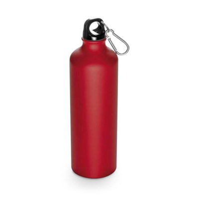 palack-3562.png-p.jpg