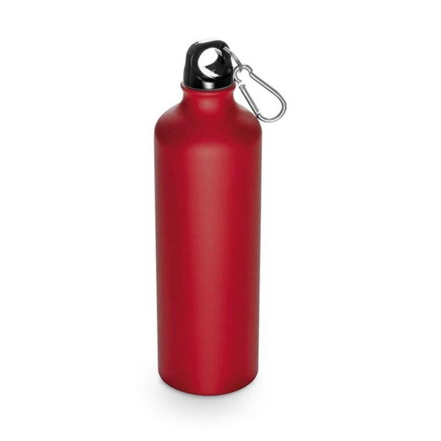 palack-3562.png-p.jpg