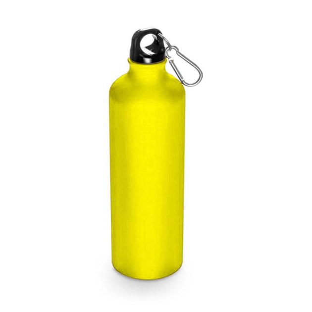 palack-3562.png-s.jpg