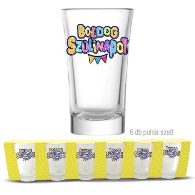 Palinkas Pohar Szett Szuletesnapra Pps001