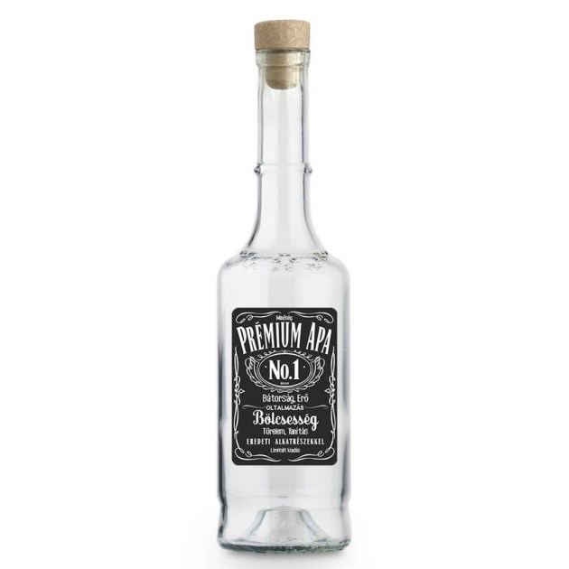 palinkas-uveg-magyar-pu010-premium-apa-ahandek-apanak-apak-napi-ajandek.jpg