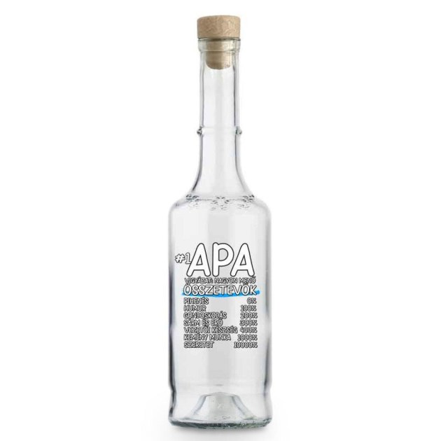 palinkas-uveg-magyar-pu058-apa-osszetevok-ajandek-apanak-apaknapi-ajandek.jpg