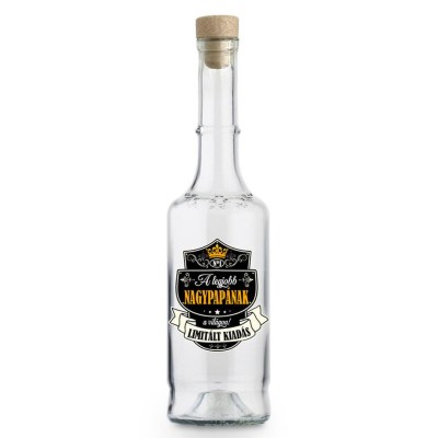 palinkas-uveg-magyar-pu085-a-legjobb-nagypapanak-ajandek-nagypapanak.jpg