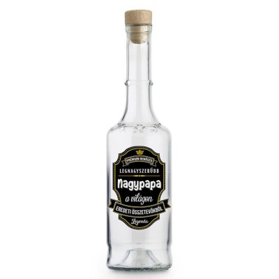 palinkas-uveg-magyar-pu109-legnagyszerubb-nagypapa-ajandek-nagypapanak.jpg