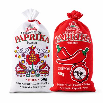 Paprika 50g 2db 01