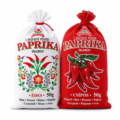 Paprika 50g 2db 03