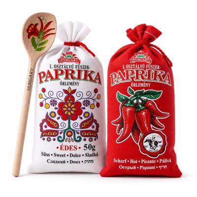 Paprika 50g 2db Fakanalas 03