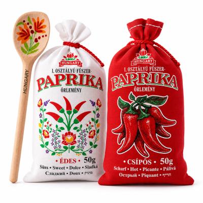 Paprika 50g 2db Fakanalas 04