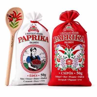 Paprika 50g 2db Fakanalas 05