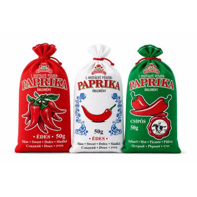 Paprika 50g 3db 02