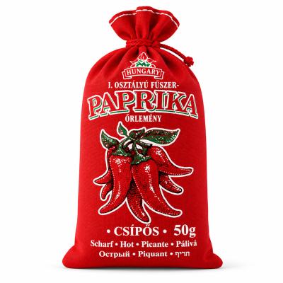 Paprika 50g Eros 03