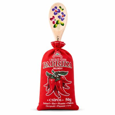 Paprika 50g Eros Fakanalas 03