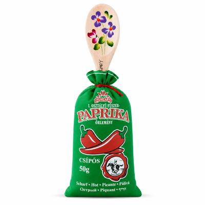 Paprika 50g Eros Fakanalas 04
