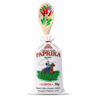 Paprika 50g Eros Fakanalas 07