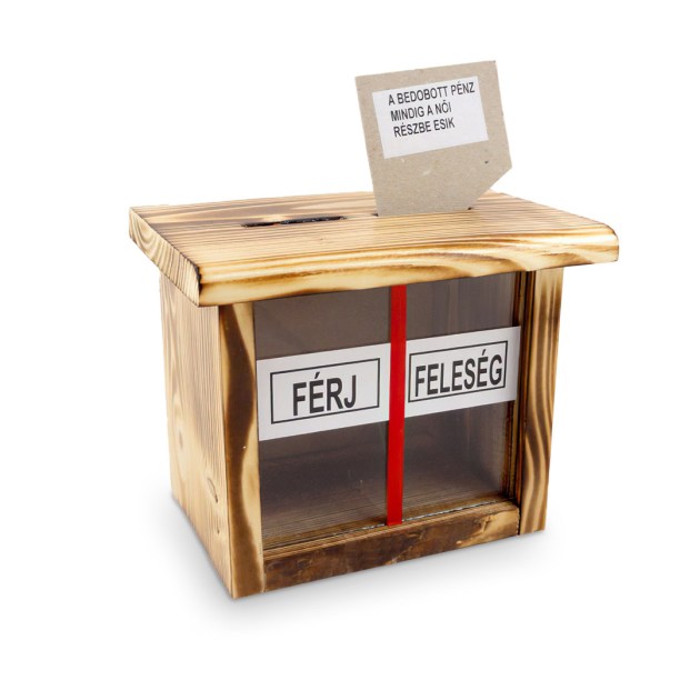 persely-ferj-feleseg