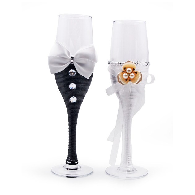 pezsgospohar-szett-01