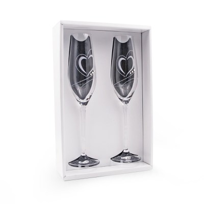 pezsgospohar-szett-02