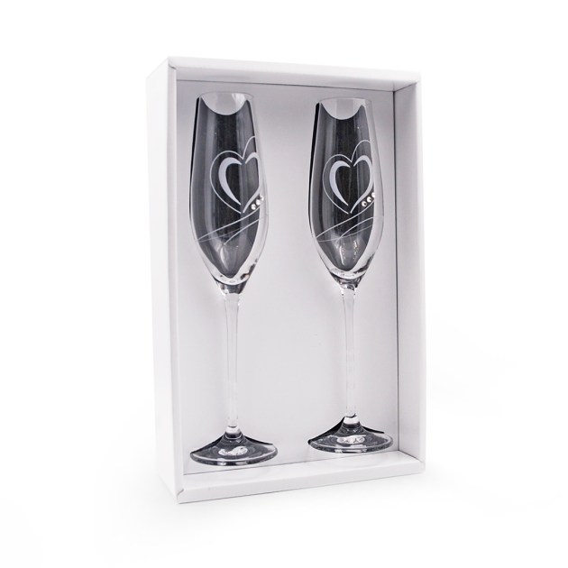 pezsgospohar-szett-02