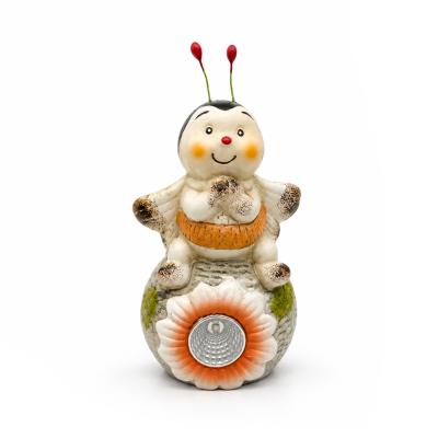 Pillango Lampas Figura 2602073 01
