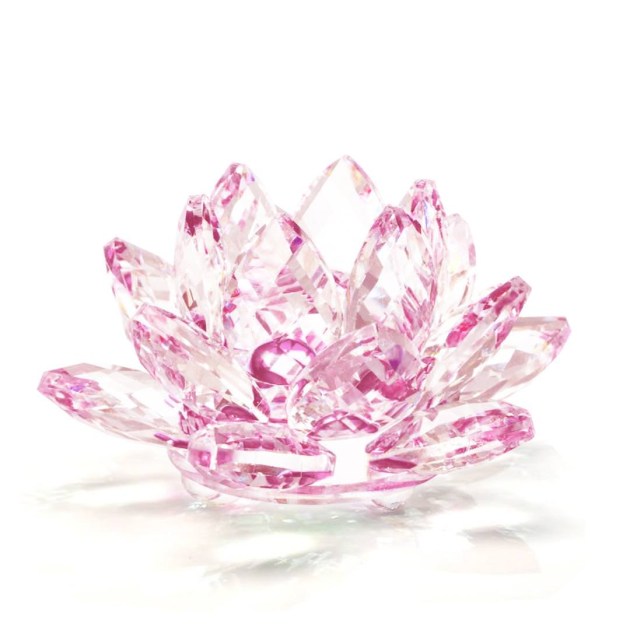 Pink 10cm
