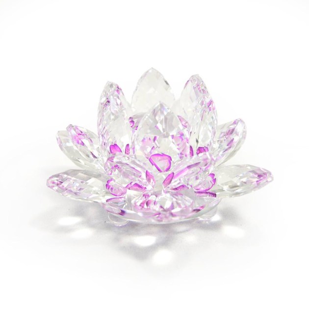Pink 12cm