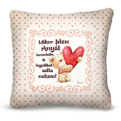 Pluss Diszparna Anyak Napi Ajandek Nevesajandek Hu Pp003