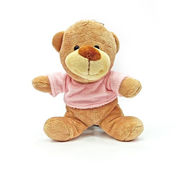 PLUSS MACI 05b