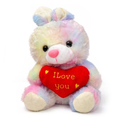 Pluss Nyuszi 0138043 05