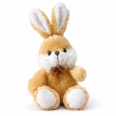 Pluss Nyuszi DSC00683