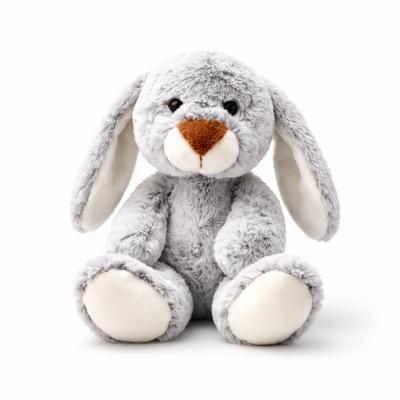 Pluss Nyuszi P0749 5