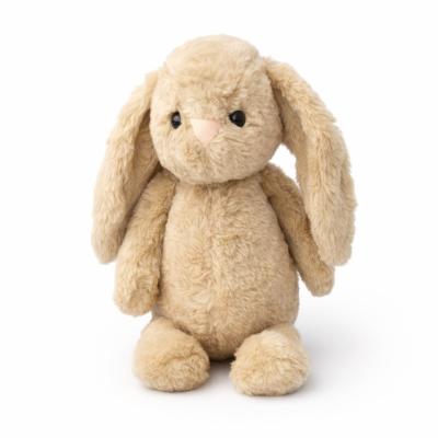 Pluss Nyuszi P0749 61a