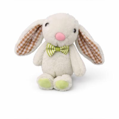 Pluss Nyuszi P093 45