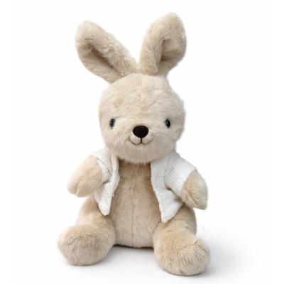 Pluss Nyuszi P7072 55