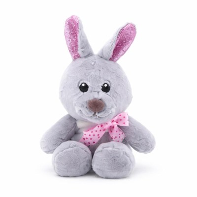 Pluss Nyuszi Lb837441 7