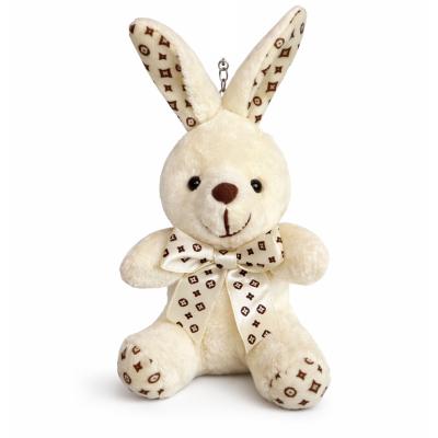 Pluss Nyuszi P0727 32