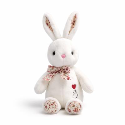 Pluss Nyuszi P0753 35  02