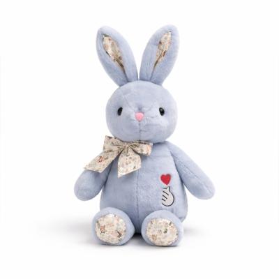 Pluss Nyuszi P0753 35  03