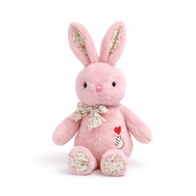 Pluss Nyuszi P0753 35  04